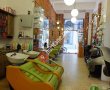 GALATA NO5 KUAFÖR