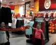 GSStore