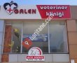 Galen Veteriner Kliniği