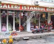 Galeri İstanbul Bebe