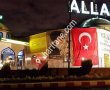Galibi Vakfı Cami