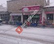 Gamalıoğlu Şarküteri