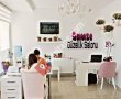 Gamze Kaş Tasarım&Güzellik Salonu