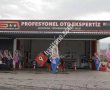 Garantili Arabam Salihli- Salihli oto ekspertiz