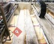 Garantili Halı Yıkama