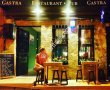 Gastra Restaurant & Pub