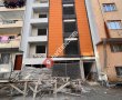 Gazi Ayşe Hanım Kız Öğrenci Yurdu