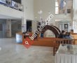 Gazi İl Halk Kütüphanesi