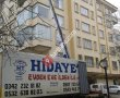 Gaziantep Hidayet Evden Eve Taşımacılık