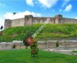 Gaziantep Kalesi