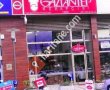 Gaziantep Kebapçısı