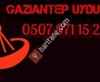 Gaziantep Uyducu