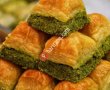 Gaziantepli İmam Usta