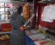 Gaziantepli Tatlıbak