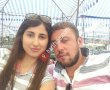 Gazipaşa Yapı Market