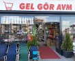 GEL GÖR AVM