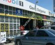 Genç Doğanlar Otomotiv Service - Peugeot&Citroen