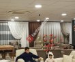 GENÇOĞULLARI MEFRUŞAT mobilya halı