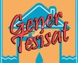 Gener Tesisat