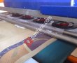 GER&ÇEK Ankara Halı Yıkama