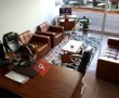 Gerzoğlu Otomotiv