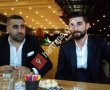 GİM EMLAK & GAYRİMENKUL DANIŞMANLIK
