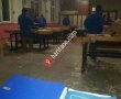 Giresun Teknik Ve Endüstri Meslek Lisesi