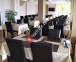 GİRESUNLU HACI USTANIN YERİ