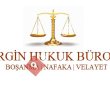 Girgin Hukuk Bürosu