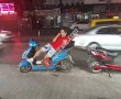 Gizem Cafe Fast Food