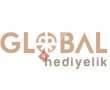 Global Hediyelik Eşya Ürünleri