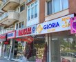 Gloria Rent A Car