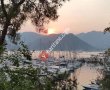 Gocek Marinas, Port Gocek Marina