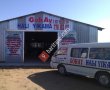 Gökay Halı Yıkama