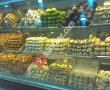 GÖKDUMANLAR ÜNLÜ MAMULLER