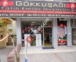 KAPTAN GAYRİMENKUL