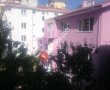 Gökkuşağı Kreş Ve Gündüz Bakımevi