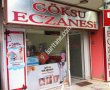 Göksu Eczanesi