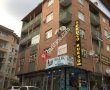 Göktürk Sürücü Kursu