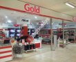 Gold Bilgisayar