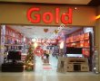 Gold Bilgisayar Zonguldak