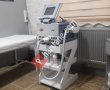 GOLD GÜZELLİK SALONU