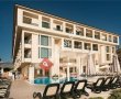 Golden Lotus Hotel