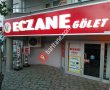 Gölet Eczane
