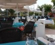Gölevi Balık Restaurant