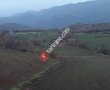 Gölyurt Jandarma Karakol Komutanlığı