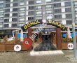 GÖNÜL SARAYI KAHVALTI & RESTORAN BAYBURT.