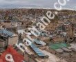 GÖREME PANORAMA