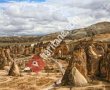 Goreme Village Travel