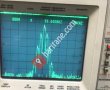 Görer Elektronik